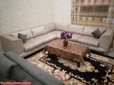 أرائك العطاف - Thumbnail 4