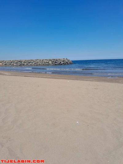 إقامة اليسمين - Thumbnail 2