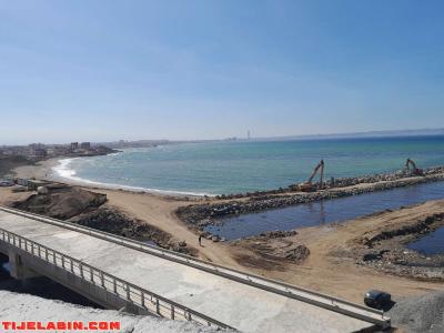 شقة تشريها اليوم منا على عام او عامين تعود تبيعها بدوبل اكثر - Thumbnail 2