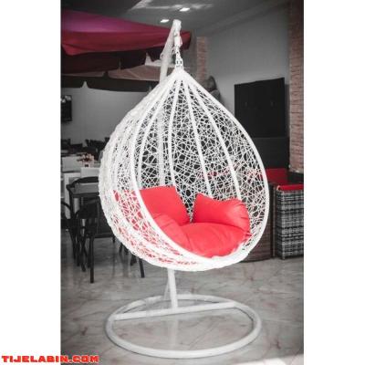 الكرسي المتارجح - Thumbnail 2