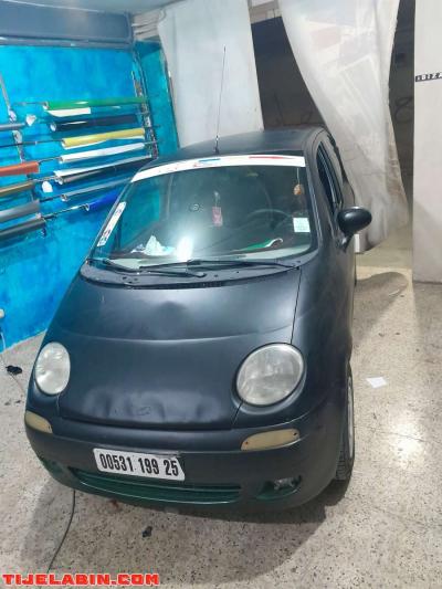 hayuder car packaging - Thumbnail 6