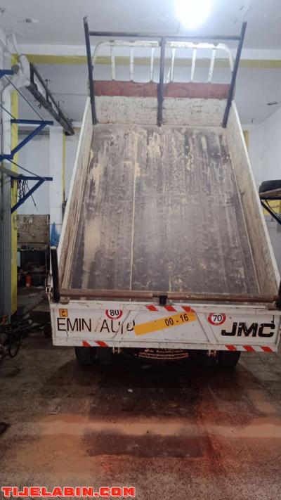 Jamciii - Thumbnail 4