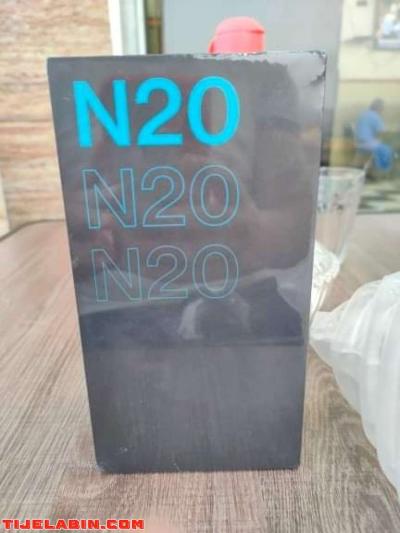 One plus nord n20 se - Thumbnail 2