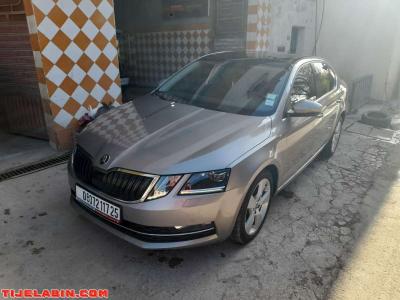 سيارة - Thumbnail 4