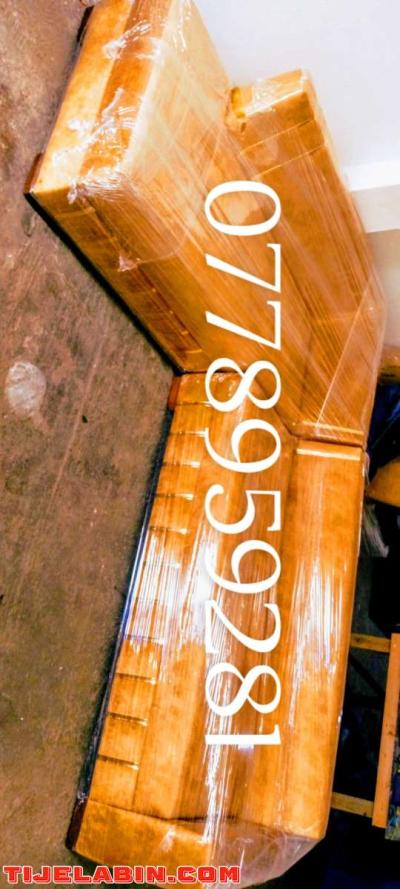 أرائك العطاف - Thumbnail 2