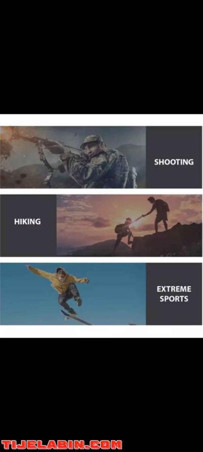 قفازات  - Thumbnail 5