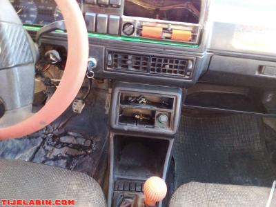 سيري2 - Thumbnail 4