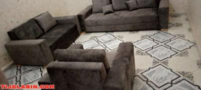 أرائك العطاف - Thumbnail 5