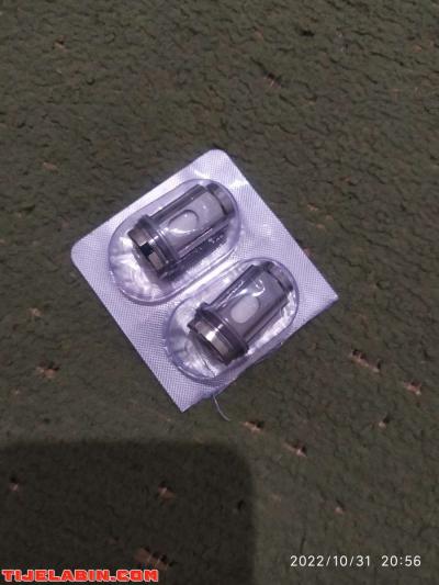 filtre chicha - Thumbnail 2