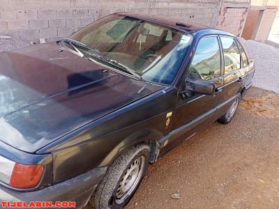 بسات 1.9 نقية - Thumbnail 5