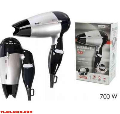 ميني سيشوار Mini hair dryer - Bab Azzouar, Alger