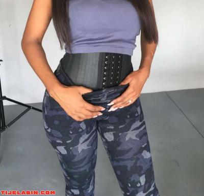 مشد حراري اصلي لاتكس  - Thumbnail 2