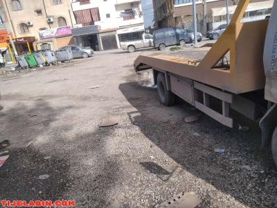 palatuxe de dépannag - Thumbnail 2