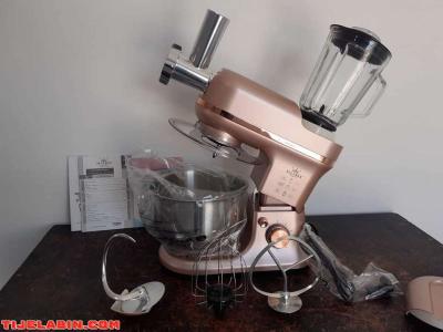 petrin Matrix 3 en 1 - Thumbnail 3