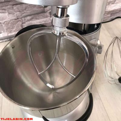 عجان إحترافي متعدد الإستعمالات 4في1 - Thumbnail 5