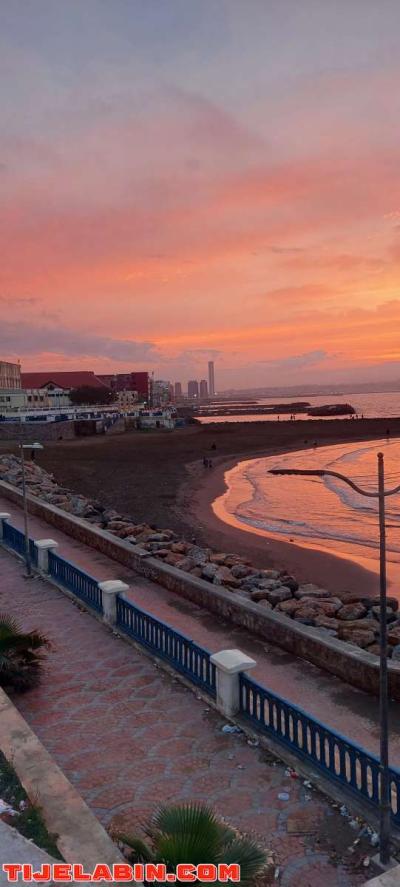 شقق جاهزة للبيع في قلب مدينة برج الكيفان - Thumbnail 2