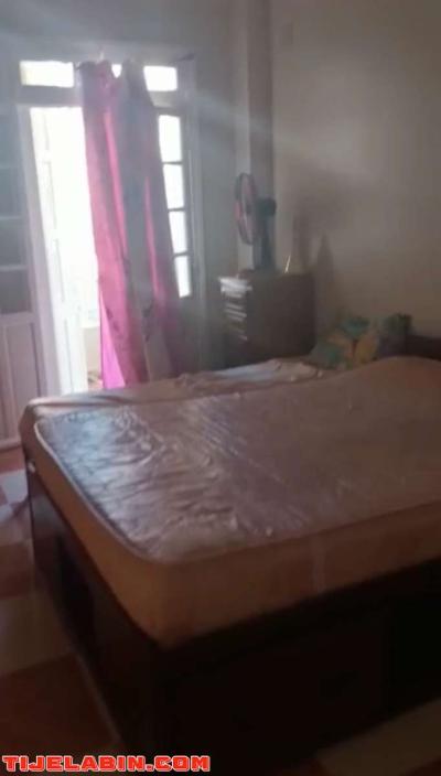 appartement - Thumbnail 2