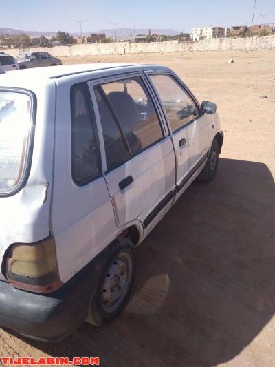 ماروتي - Thumbnail 2