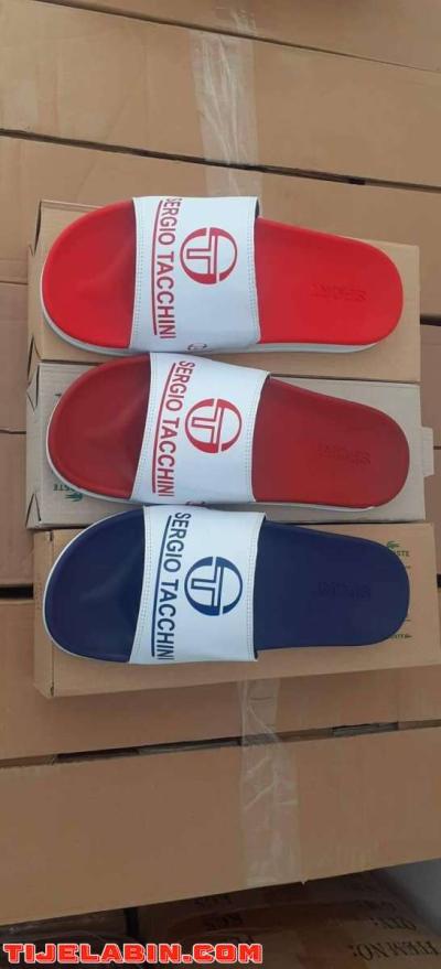 السلام عليكم.   لافار 39-44. لوكال النقي كامل. كل حبة فلباطة - Thumbnail 2