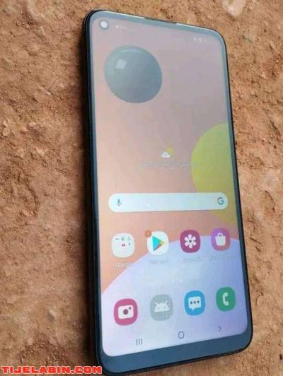 Miellssa - Thumbnail 2