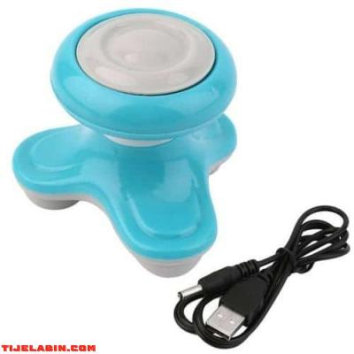 aparaille de massage - Thumbnail 2