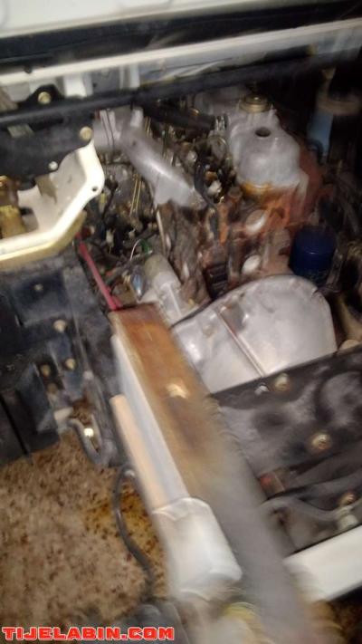 جيامسي - Thumbnail 4