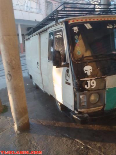 J9 رونوا لاني 1980 - Thumbnail 3