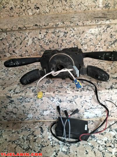 قطع غيار - Thumbnail 4