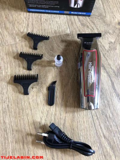 pac tondez032et razwar kemei2027 - Thumbnail 5