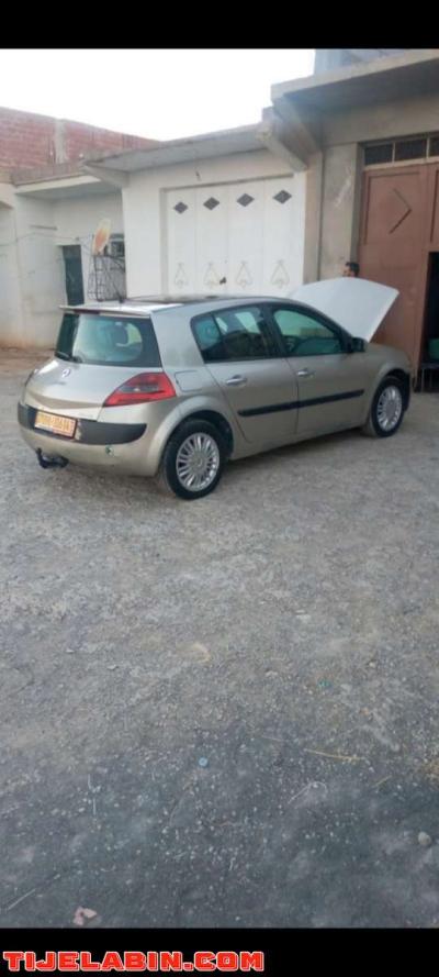 ميڨان بيري0665756971 - Thumbnail 3