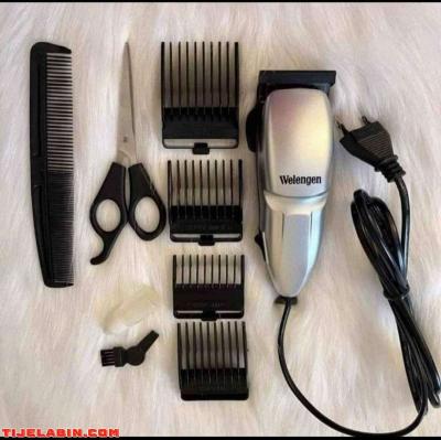 طوندوز - Thumbnail 2