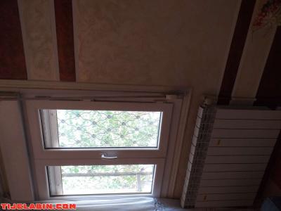 Appartement F4 - Thumbnail 5
