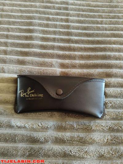 montre homme Versace/Rayban/bike bitwin - Thumbnail 2