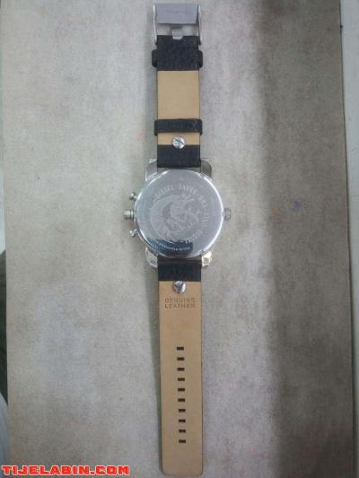 diesel - Thumbnail 2