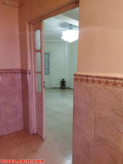 سكن للبيع - Thumbnail 5