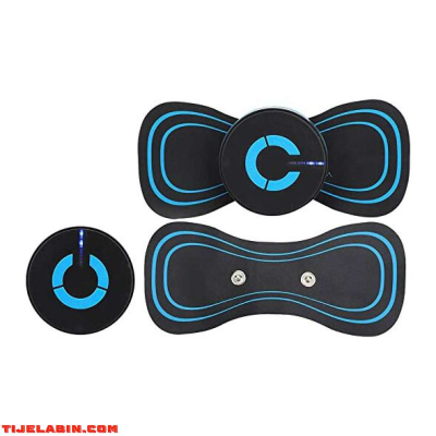 - حجم صغير وخفيف الوزن وسهل الحمل والتخزين .2 - 10أوضاع قاب - Thumbnail 2