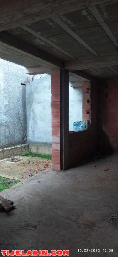 carcasse - Thumbnail 4