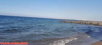 des appartements a Fort de l'eau 0550 33 13 40 - Thumbnail 2