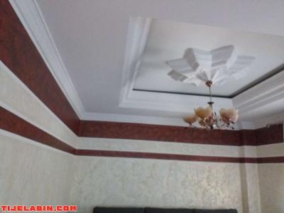 Appartement F4 - Thumbnail 4