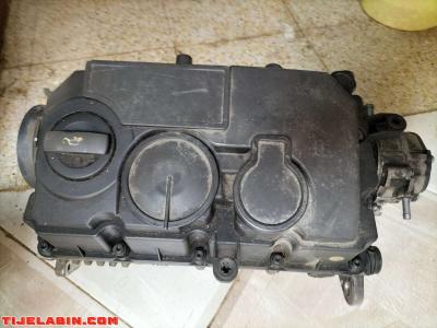 قطع غيار - Thumbnail 6