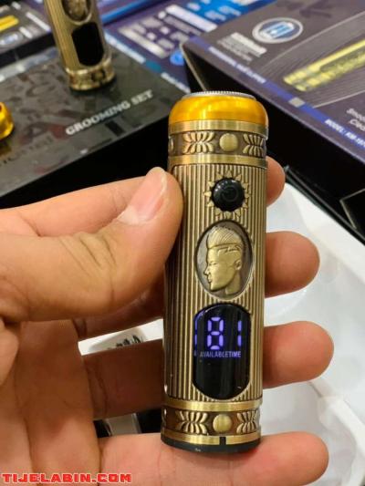 toundez et razwar - Thumbnail 2