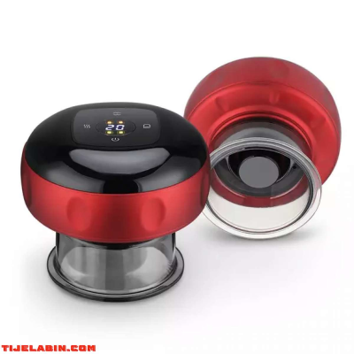 ملاحظة الحجامة :1. تعطيل الحجامة للأمراض ذات الميل للنزيف ، - Thumbnail 2