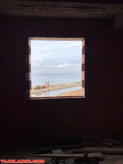 appartements a bourdj lbahri 0550 33 13 40 - Thumbnail 2