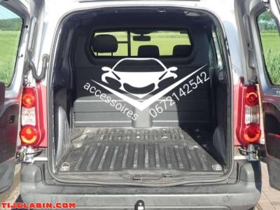 tapis silicone - Thumbnail 5