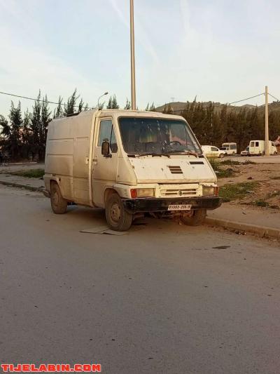 Runuelt master t35 - Thumbnail 4