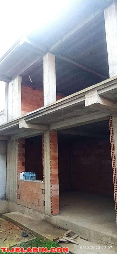 carcasse - Thumbnail 6