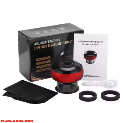 ملاحظة الحجامة :1. تعطيل الحجامة للأمراض ذات الميل للنزيف ، - Thumbnail 3