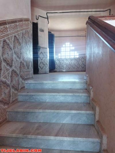 سكن للبيع - Thumbnail 2