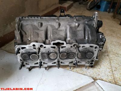 قطع غيار - Thumbnail 5