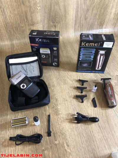 pac tondez032et razwar kemei2027 - Thumbnail 3